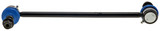 Mevotech Supreme Suspension Stabilizer Bar Link Kit MK7258 - view 2