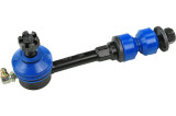 Mevotech Supreme Suspension Stabilizer Bar Link Kit MK7280 - view 2