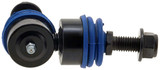 Mevotech Supreme Suspension Stabilizer Bar Link Kit MK7306 - view 2