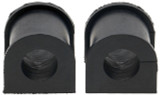 Mevotech Supreme Suspension Stabilizer Bar Bushing Kit P/N:MK7316