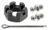 Mevotech Supreme Steering Idler Arm MK7340 - view 3
