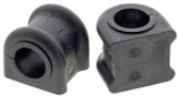 Mevotech Supreme Suspension Stabilizer Bar Bushing Kit MK7352 - view 2
