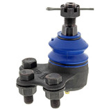 Mevotech Supreme Suspension Ball Joint MK7366 - view 2