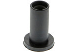 Mevotech Supreme Rack and Pinion Mount Bushing MK7388