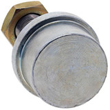 Mevotech Supreme Suspension Ball Joint MK7405 - view 2