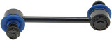 Mevotech Supreme Suspension Stabilizer Bar Link Kit MK750017 - view 2