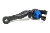 Mevotech Supreme Suspension Ball Joint MK783 - view 2