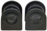 Mevotech Supreme Suspension Stabilizer Bar Bushing Kit MK80037 - view 2