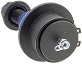 Mevotech Supreme Suspension Ball Joint MK80039 - view 2