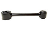 Mevotech Supreme Suspension Stabilizer Bar Link Kit MK80044 - view 2