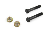 Mevotech Supreme Suspension Stabilizer Bar Link Kit MK80160 - view 2
