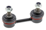 Mevotech Supreme Suspension Stabilizer Bar Link Kit P/N:MK80236