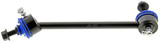 Mevotech Supreme Suspension Stabilizer Bar Link Kit MK80245 - view 2