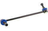 Mevotech Supreme Suspension Stabilizer Bar Link Kit MK80255 - view 2