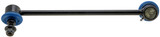 Mevotech Supreme Suspension Stabilizer Bar Link Kit MK80256 - view 2