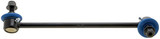 Mevotech Supreme Suspension Stabilizer Bar Link Kit MK80256 - view 3