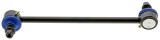 Mevotech Supreme Suspension Stabilizer Bar Link Kit MK80258 - view 2