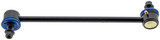 Mevotech Supreme Suspension Stabilizer Bar Link Kit MK80296 - view 2