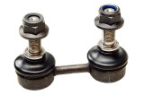 Mevotech Supreme Suspension Stabilizer Bar Link Kit P/N:MK80454