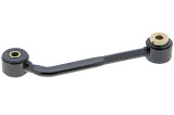 Mevotech Supreme Suspension Stabilizer Bar Link Kit MK80455 - view 2