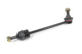 Mevotech Supreme Suspension Stabilizer Bar Link Kit MK80476 - view 2