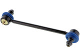 Mevotech Supreme Suspension Stabilizer Bar Link Kit MK80486 - view 2