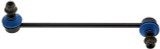 Mevotech Supreme Suspension Stabilizer Bar Link Kit MK80491 - view 3