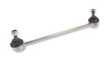 Mevotech Supreme Suspension Stabilizer Bar Link Kit P/N:MK80505