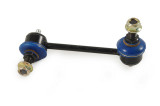 Mevotech Supreme Suspension Stabilizer Bar Link Kit MK80507 - view 2