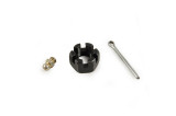 Mevotech Supreme Steering Idler Arm MK80536 - view 3
