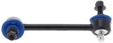 Mevotech Supreme Suspension Stabilizer Bar Link Kit MK80583 - view 3