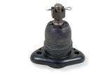 Mevotech Supreme Suspension Ball Joint MK8059 - view 2