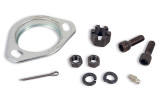 Mevotech Supreme Suspension Ball Joint MK8059 - view 3