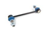 Mevotech Supreme Suspension Stabilizer Bar Link Kit MK80598 - view 3