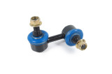 Mevotech Supreme Suspension Stabilizer Bar Link Kit MK80616 - view 2