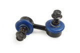 Mevotech Supreme Suspension Stabilizer Bar Link Kit MK80617 - view 2