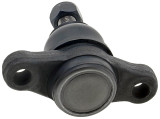 Mevotech Supreme Suspension Ball Joint P/N:MK80621