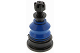 Mevotech Supreme Suspension Ball Joint MK80628 - view 2