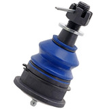 Mevotech Supreme Suspension Ball Joint MK80630 - view 3