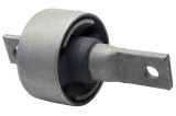 Mevotech Supreme Suspension Trailing Arm Bushing MK80668 - view 2