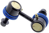 Mevotech Supreme Suspension Stabilizer Bar Link Kit MK80768 - view 2
