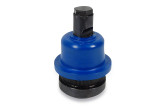 Mevotech Supreme Suspension Ball Joint MK80780 - view 2