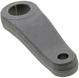 Mevotech Supreme Steering Pitman Arm MK80785 - view 2