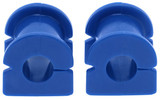 Mevotech Supreme Suspension Stabilizer Bar Bushing Kit MK80818 - view 2