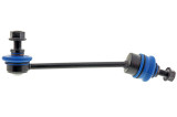 Mevotech Supreme Suspension Stabilizer Bar Link Kit MK80866 - view 2
