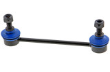 Mevotech Supreme Suspension Stabilizer Bar Link Kit MK80868 - view 2