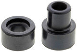 Mevotech Supreme Radius Arm Bushing Kit P/N:MK8101
