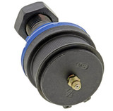 Mevotech Supreme Suspension Ball Joint MK8195T - view 2