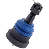 Mevotech Supreme Suspension Ball Joint MK8259 - view 3