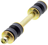 Mevotech Supreme Suspension Stabilizer Bar Link Kit MK8266 - view 2